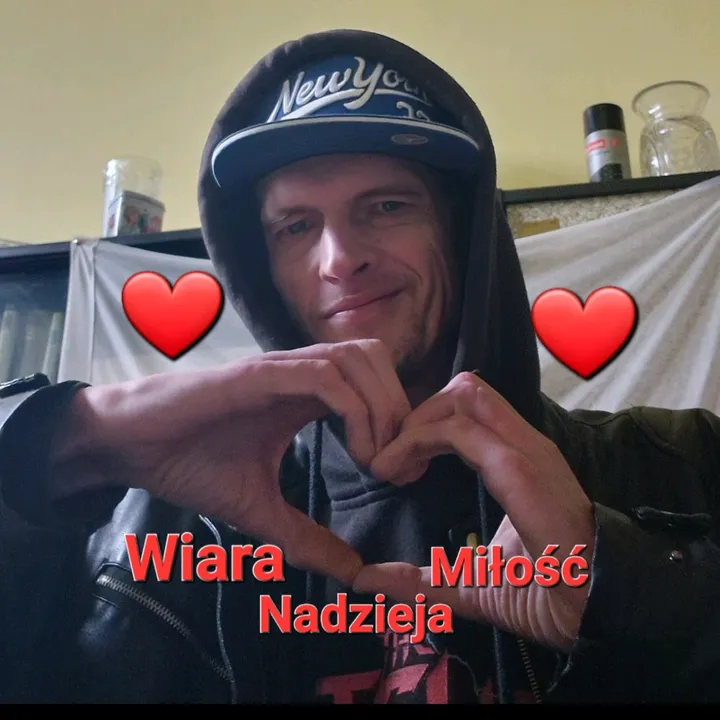 Arczi72