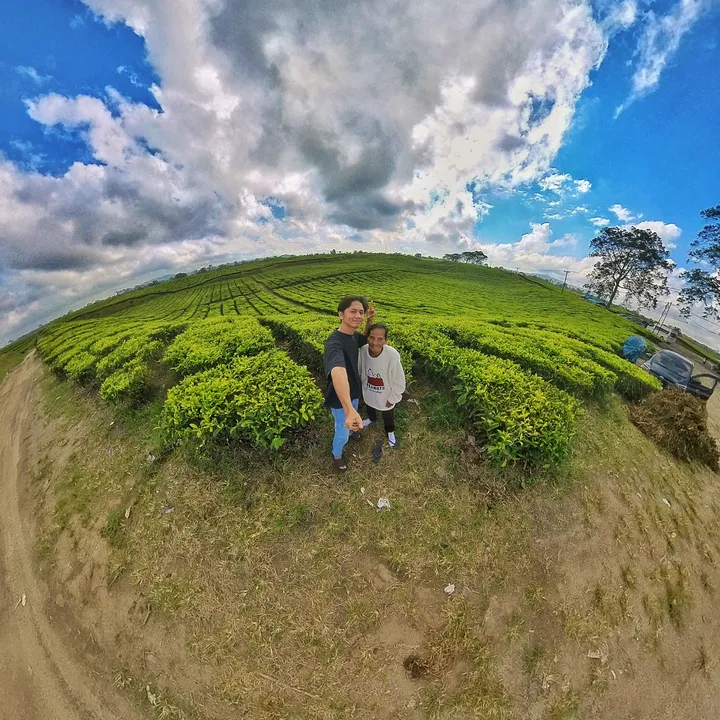 Jukalit22