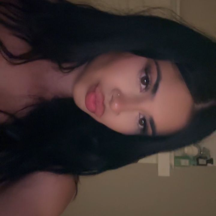 Bella Retamosa