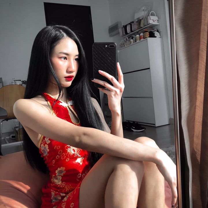 Khaikaowlookmae