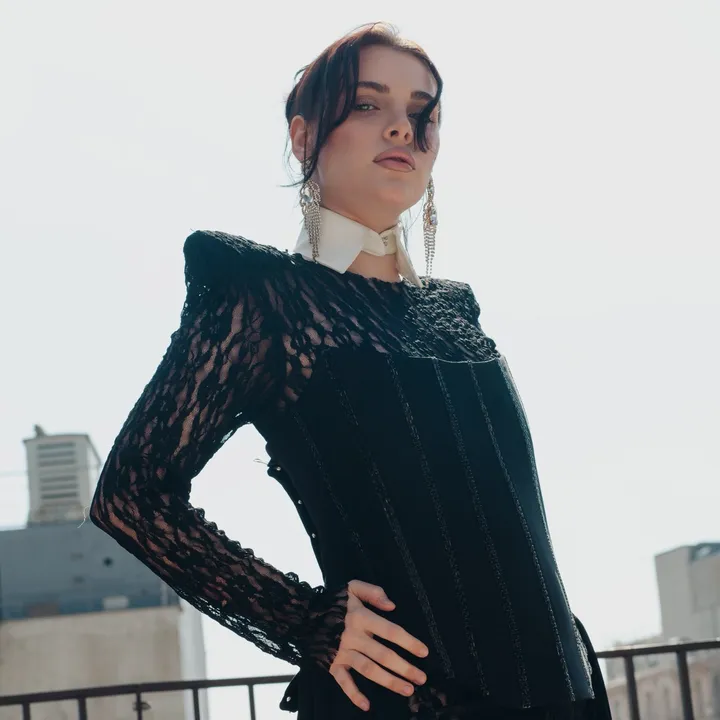 Aslı Güler Kılıçaslan