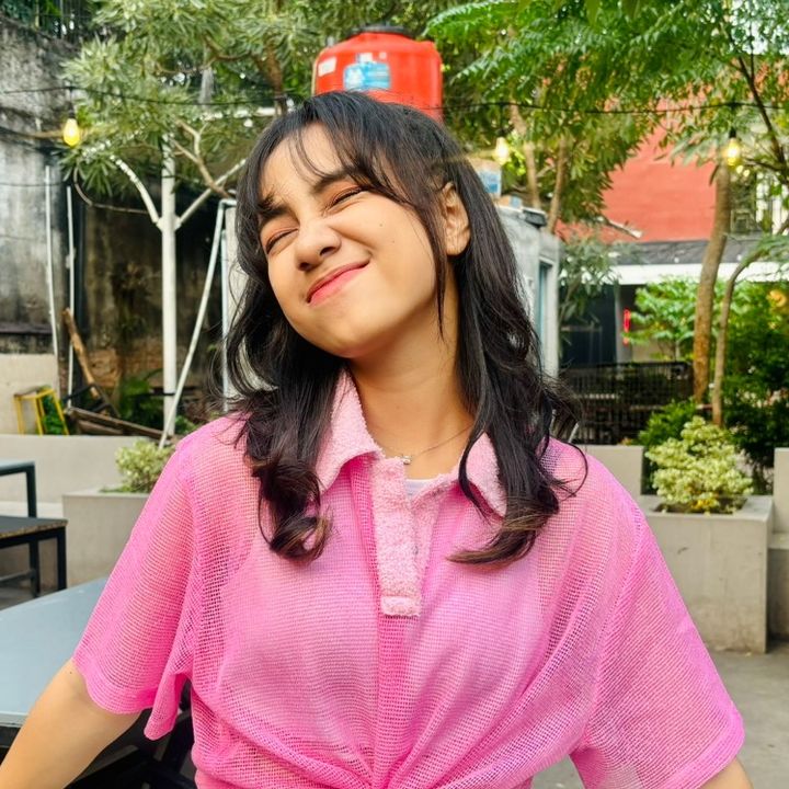 ZIA RIZA
