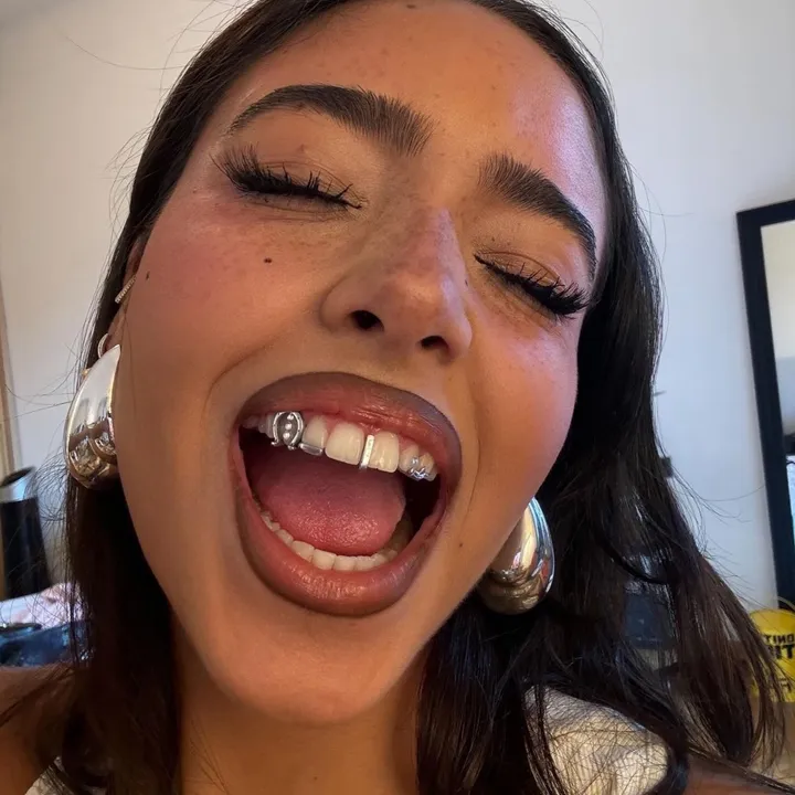 Maria Yasmin