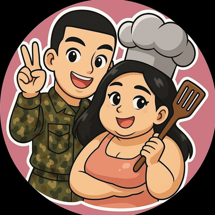 หมูเฟิร์น หมู่ม๊อบ ( 1.M )