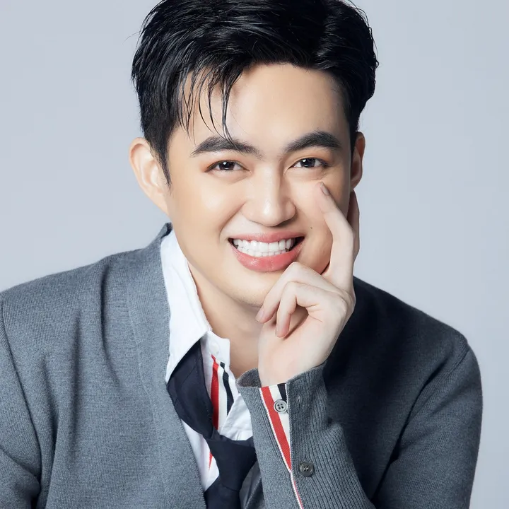 Tina Thảo Thi