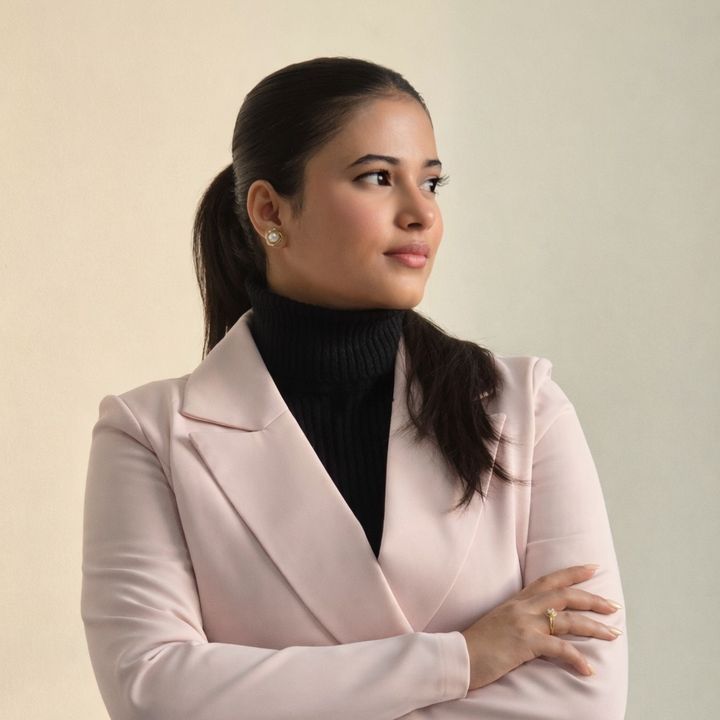 Sonam Baral