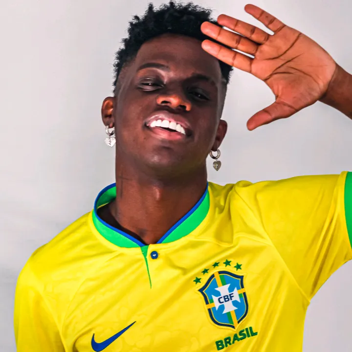 Wagner Willian