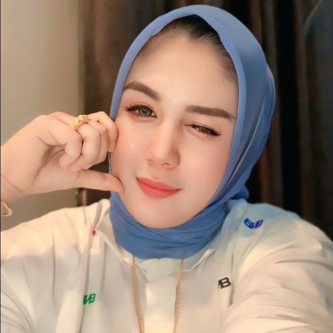 Aylestarii