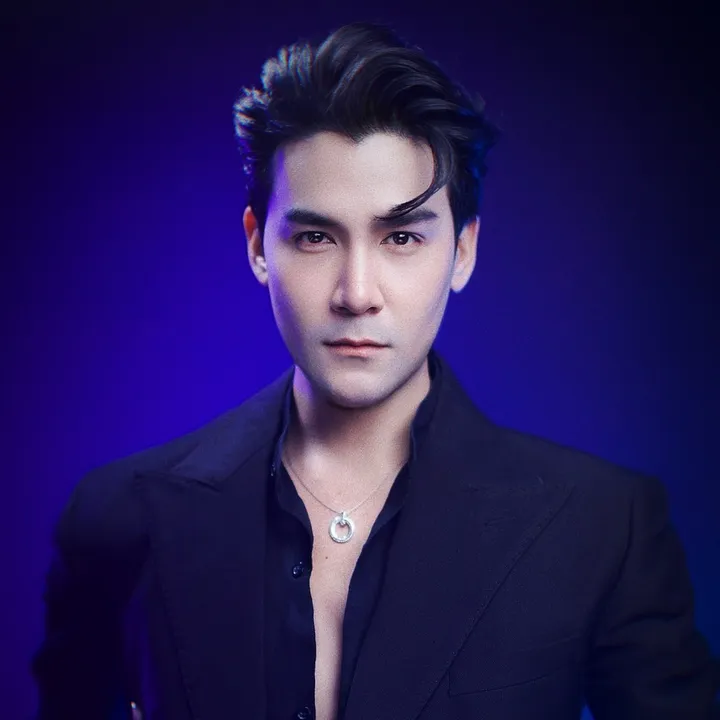 กันต์ รตนาภรณ์
