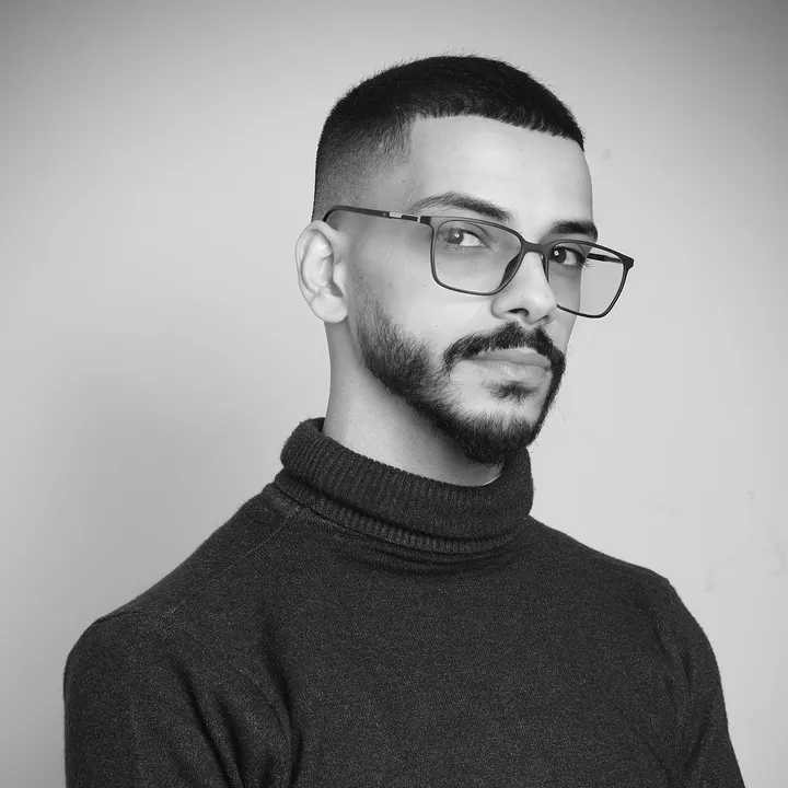 Ibrahim