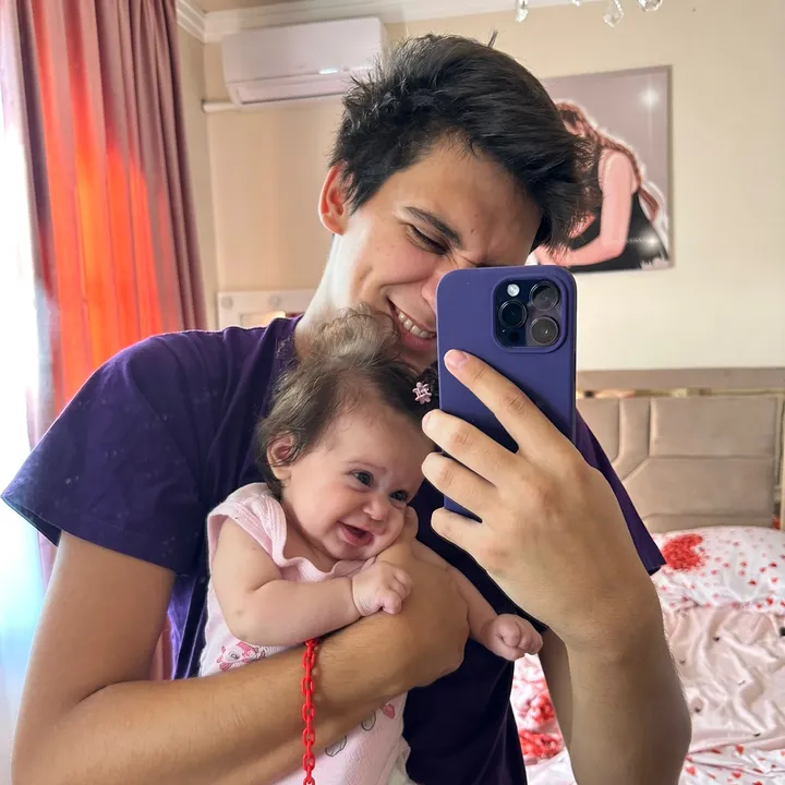 Valentin Esayan