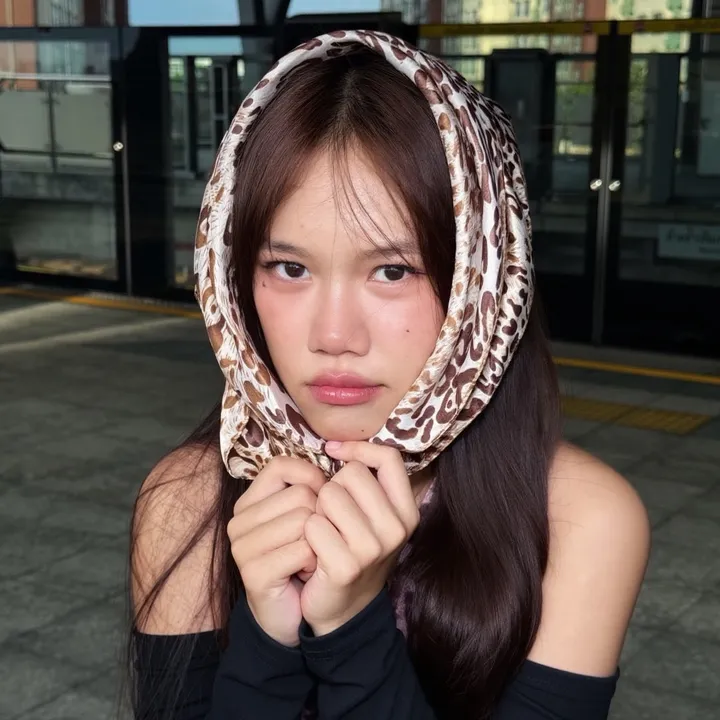 แก้ม