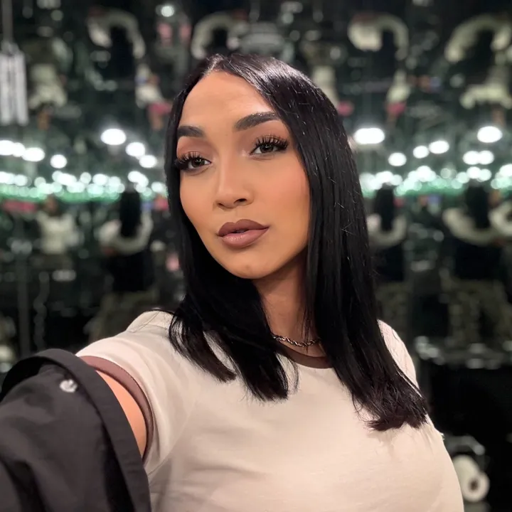 Ashley Cotto