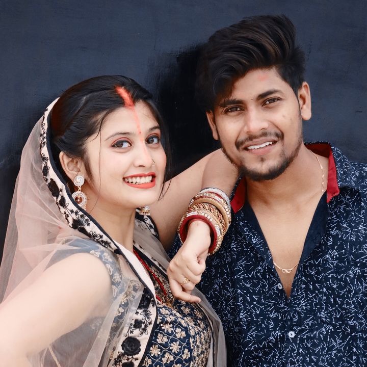 Rahul Mampi