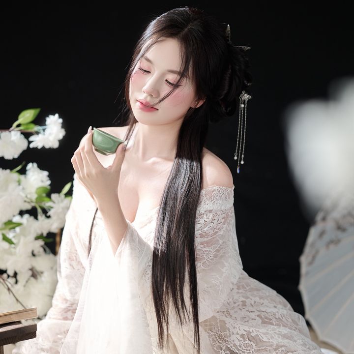 Thị Nhung