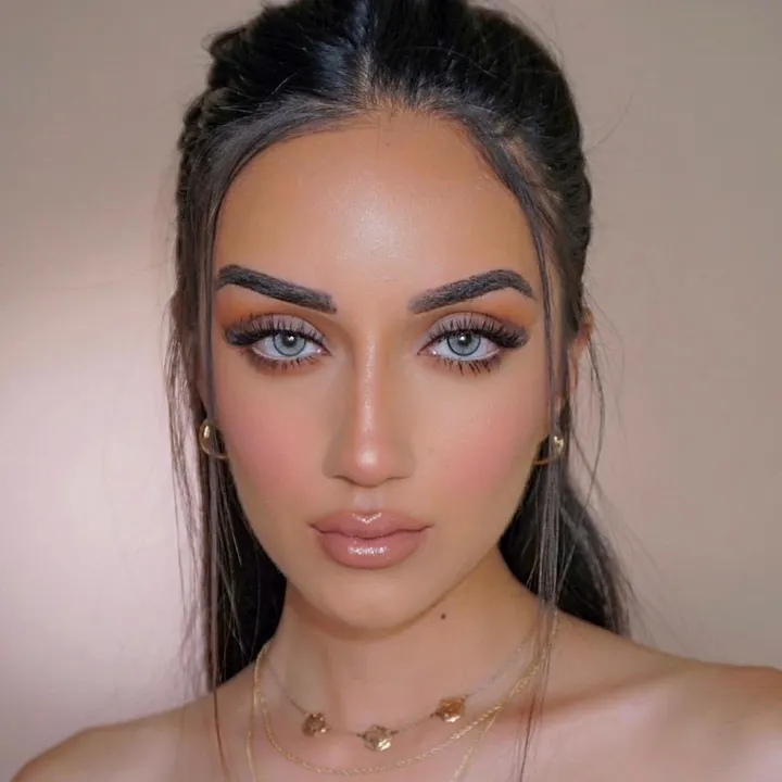 Marjan Tabibzada