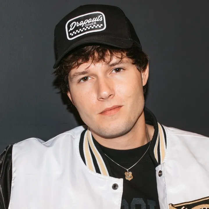 Zach Justice