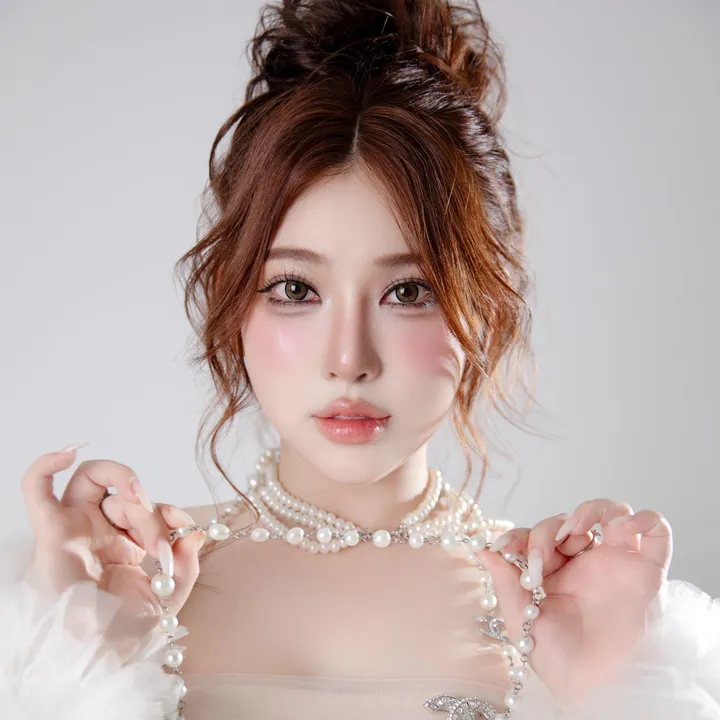 Lương Quỳnh Như