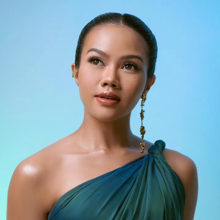 Yura Yunita
