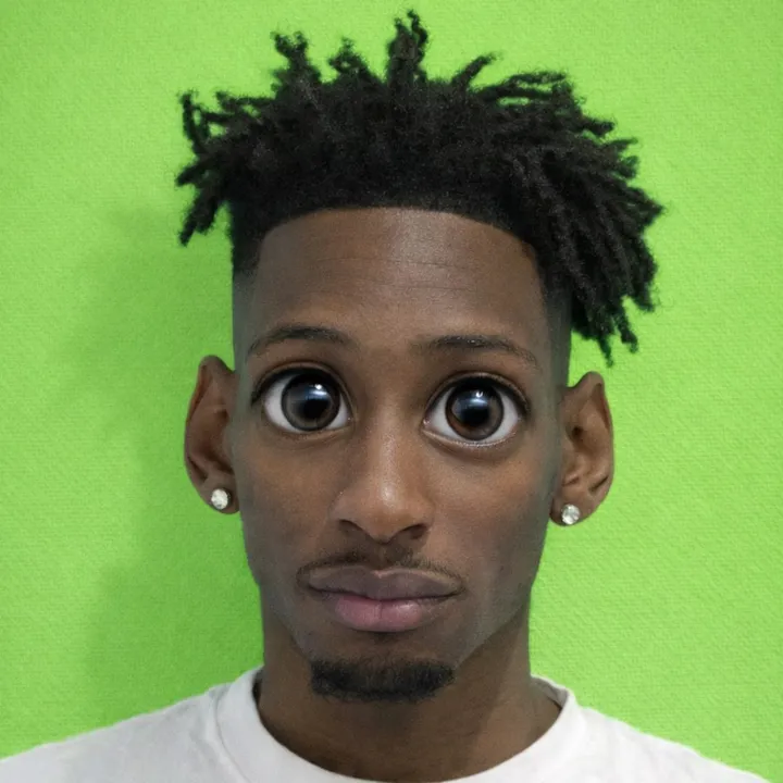 FunnyCam