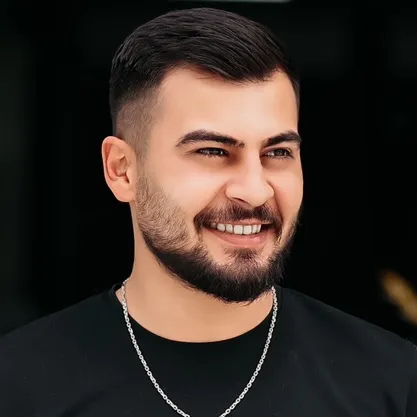 Enes Cinpolat