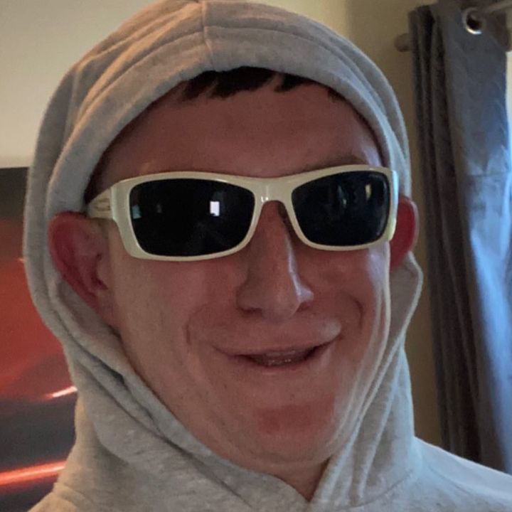 Jack Bean