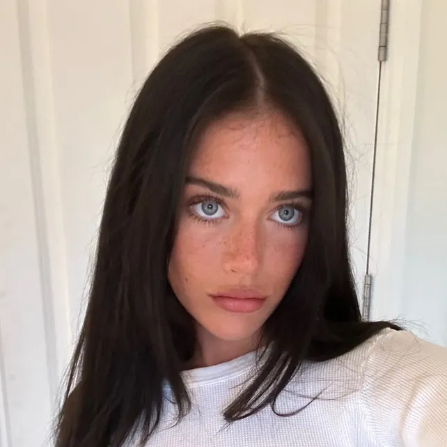 Olivia Neill