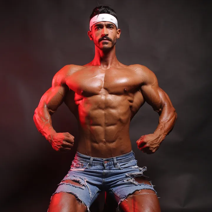 Taha Al Assaad