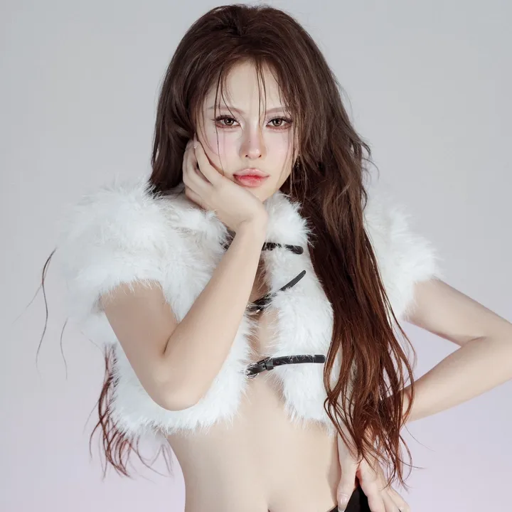 Võ Nữ Ngân Hà