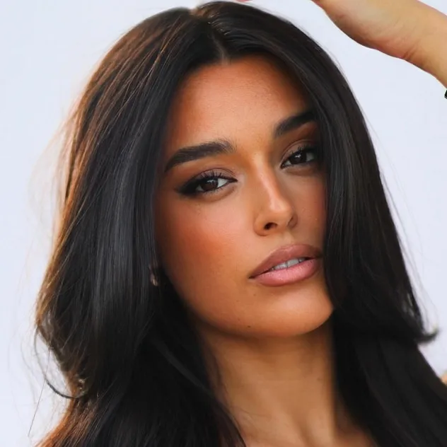 Marta Diaz