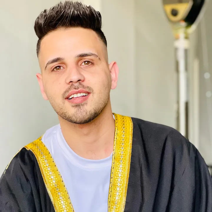 Dabdoub Askar