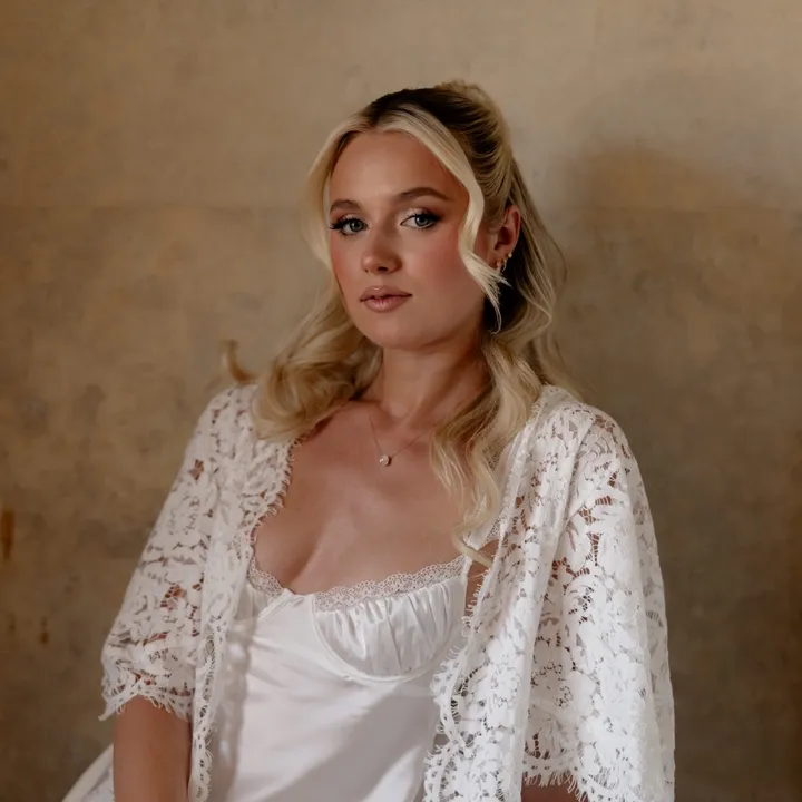 Yana