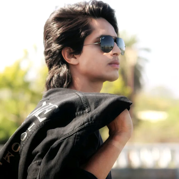 Shoeb Khan