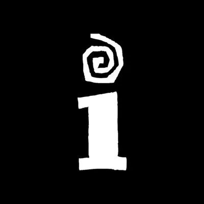 Interscope Vinyl Collective