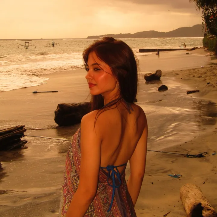 Raisa Marie