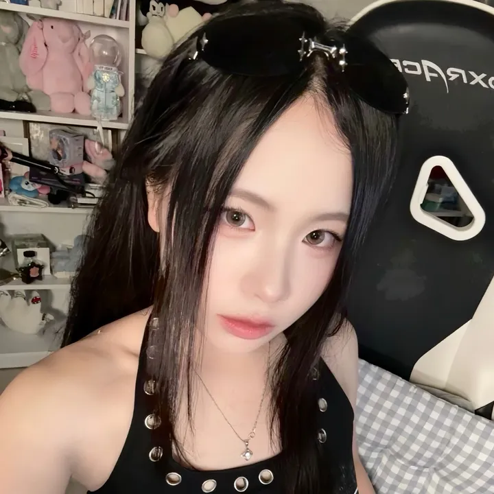 Sammy Đào