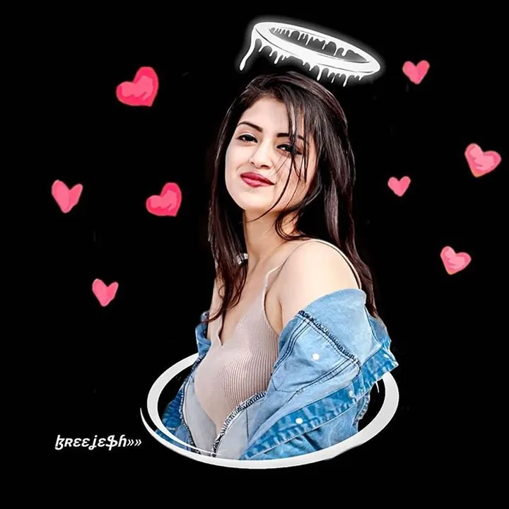 Soni Karki