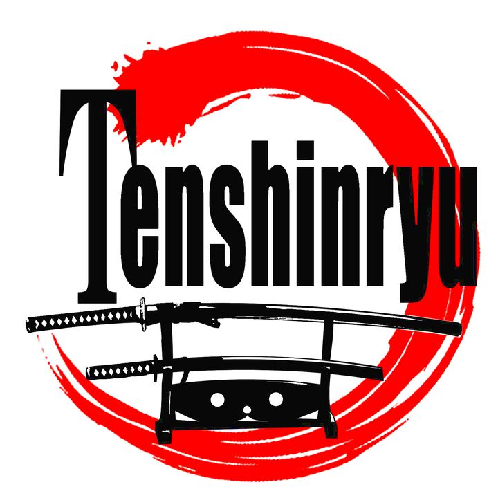 天心流兵法 Tenshinryu