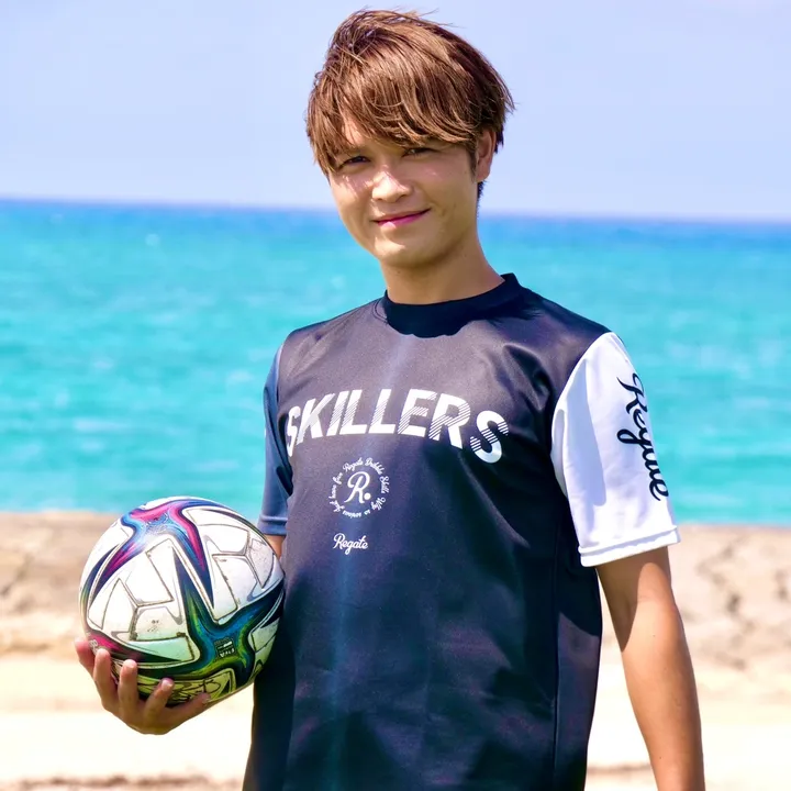 Takuya
