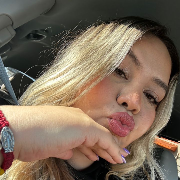 Gabriela BG