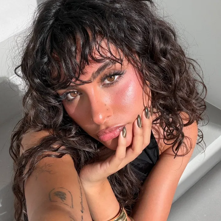 Raghda Taleen Kouyoumdjian