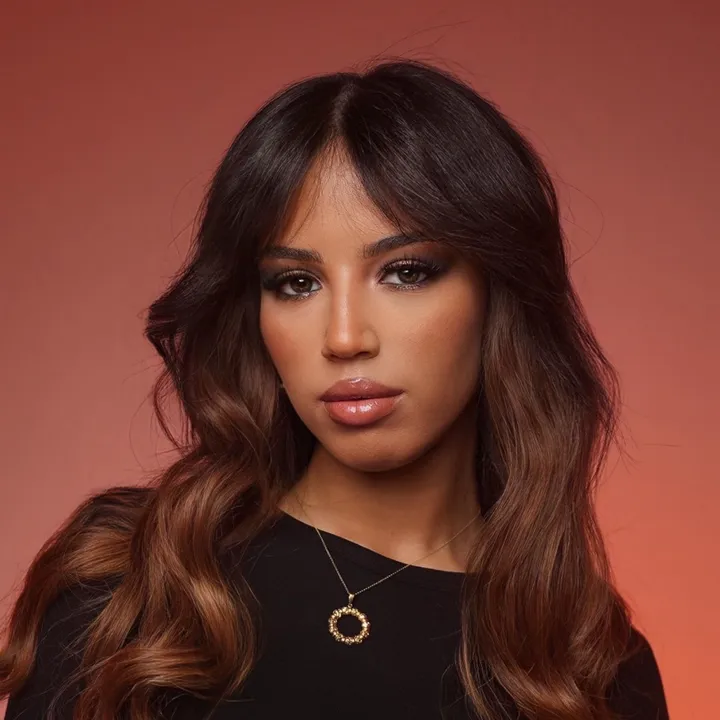 Manal Zahraoui