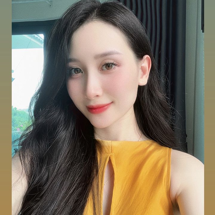 Ngoc Anh Pham