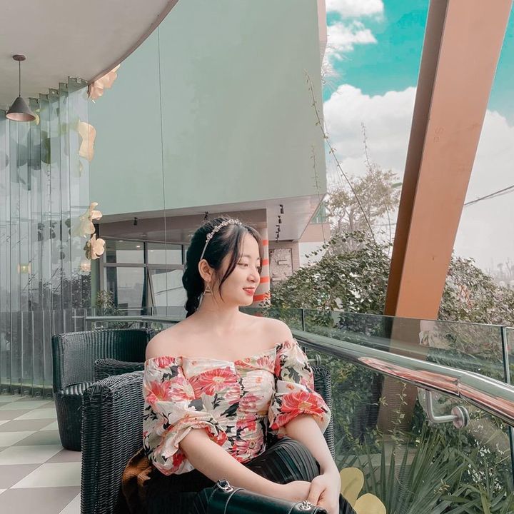 Yến Nhi