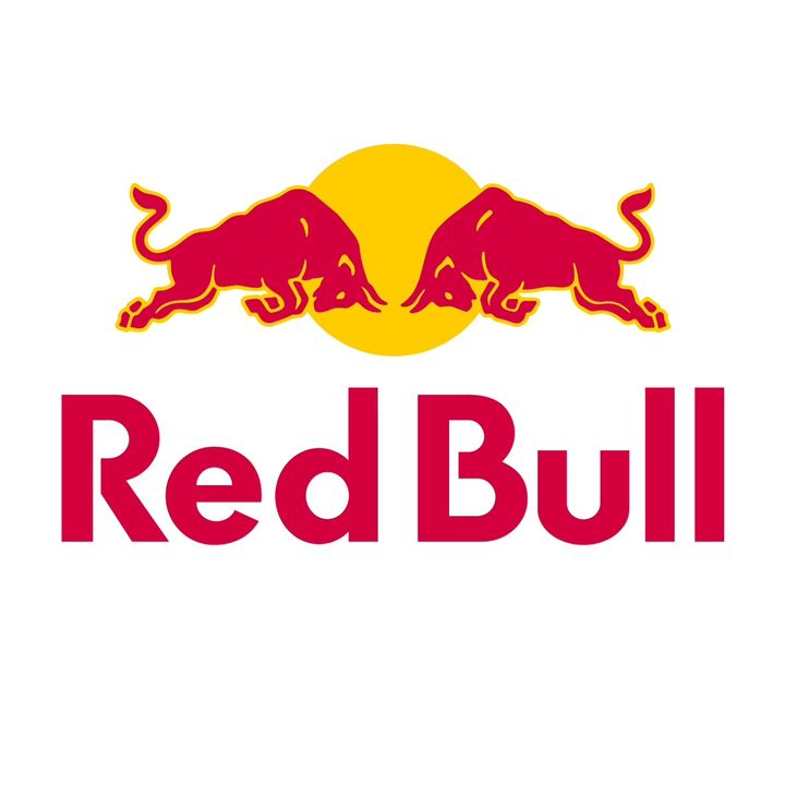 Red Bull Česko