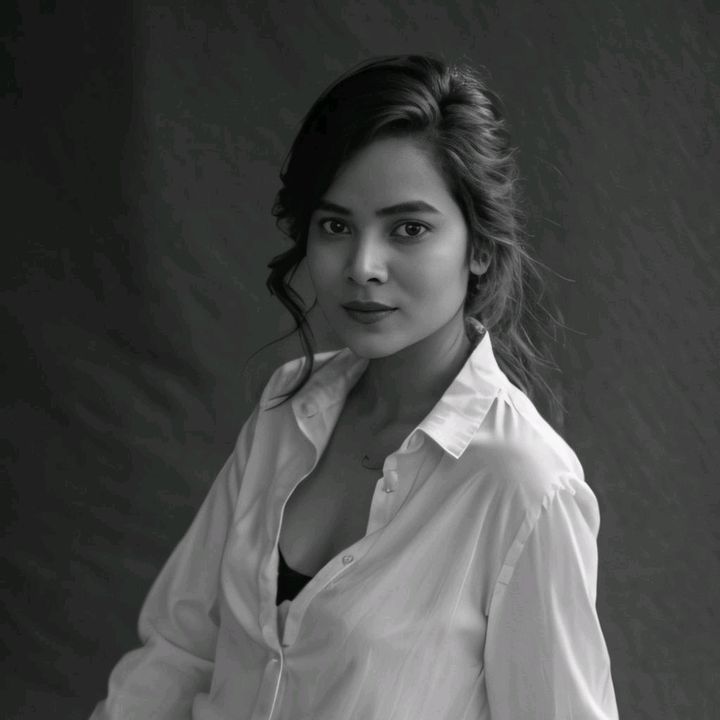 Sachi Sahu