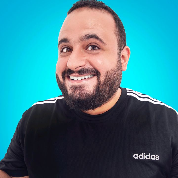 Ahmed Abdul Munim