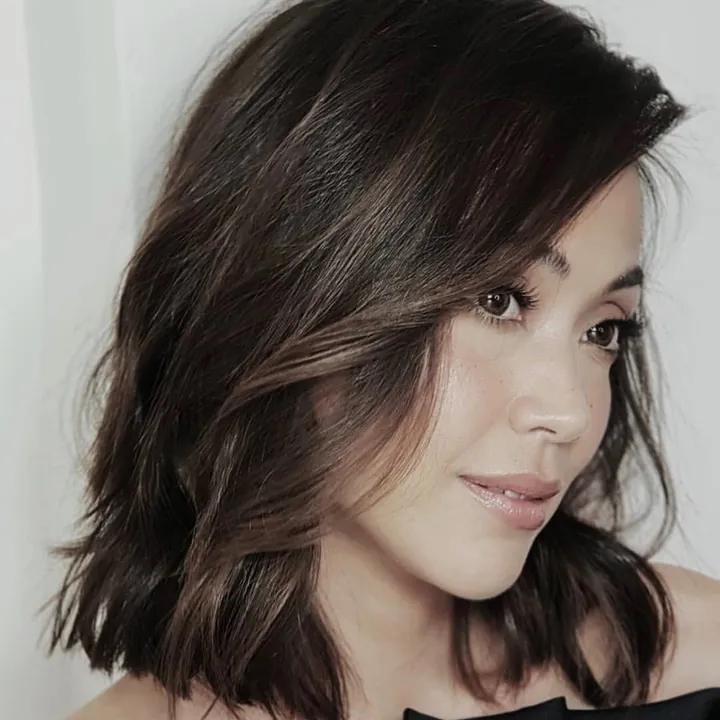Jodi Sta. Maria