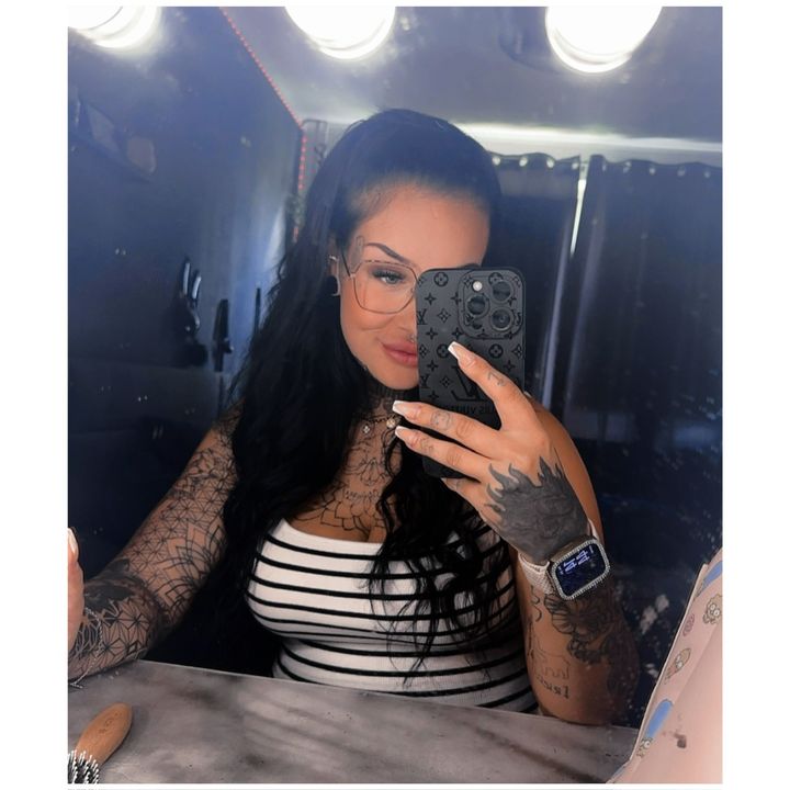 Laura