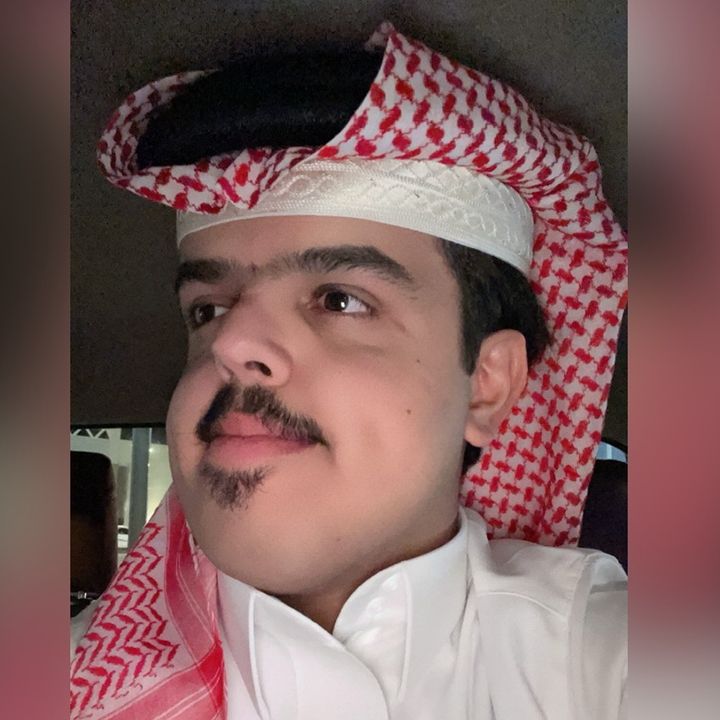 Anas Bin Awad